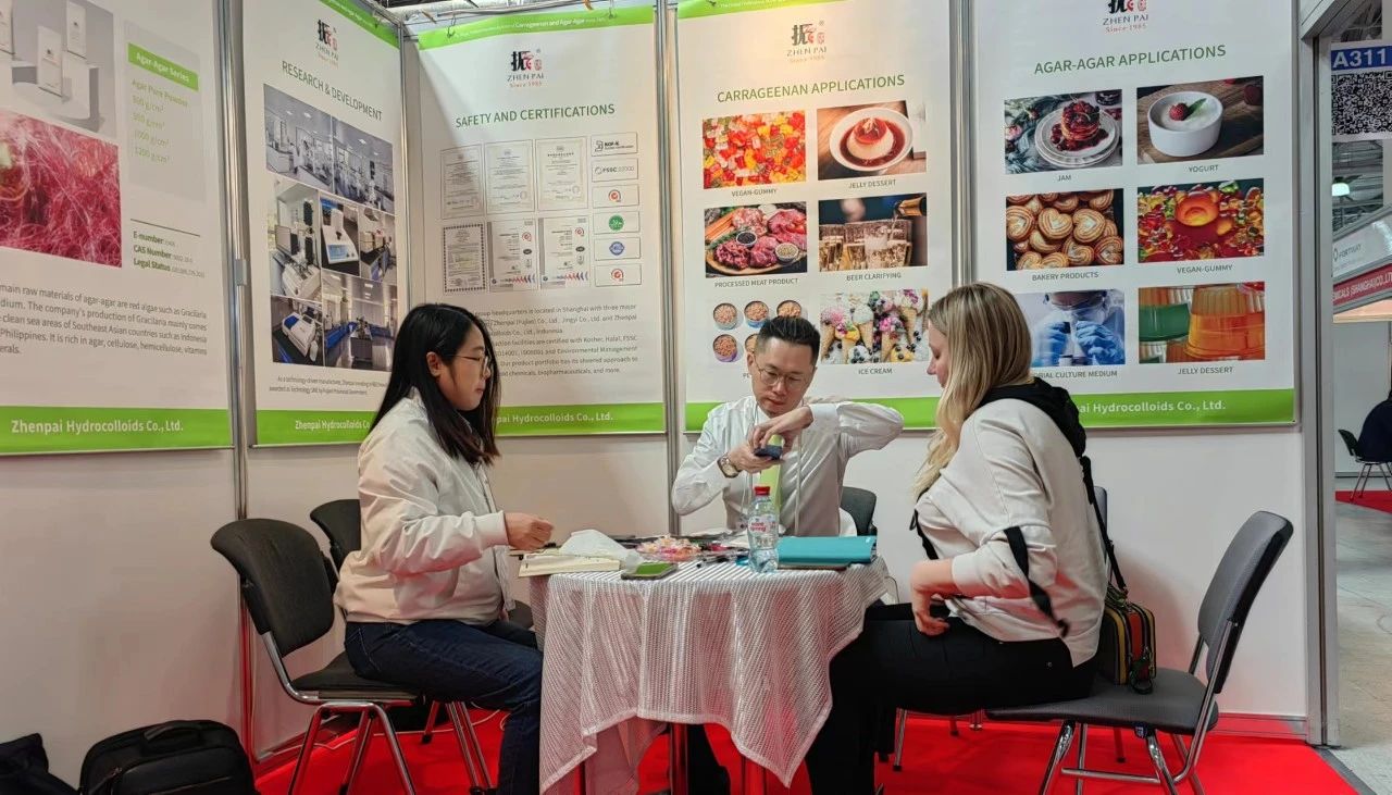 1714098426991199.jpg 88553bc59eaa291aa18331351b33e379.jpg