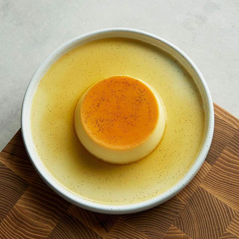 1749543265621069.jpg 布丁2-1.jpg