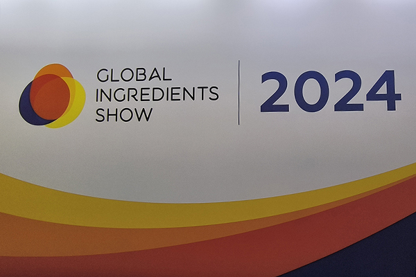 振牌亮相俄羅斯全球配料添加劑展覽會(huì )，彰顯行業(yè)翹楚風(fēng)采