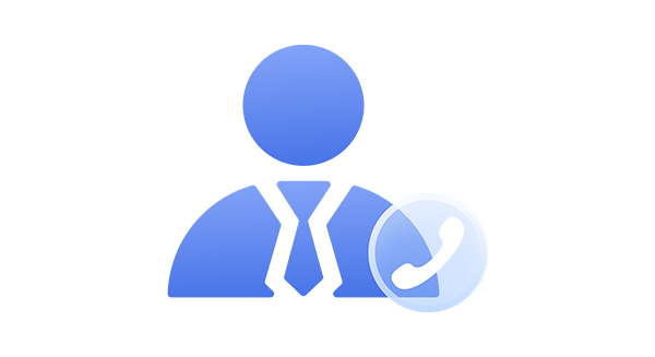 需要樣品？有問(wèn)題？我們可以提供幫助。